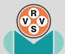 Vrvs India
