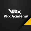 Vrx Academy