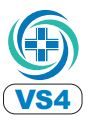 Vs4 Biomed