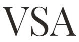 Vsa