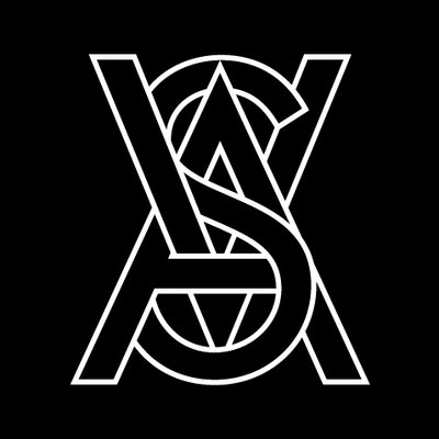 Vsa Partners