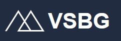 Vsbg Ventures