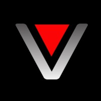 Vsblty