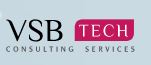 Vsb Tech Consulting Services