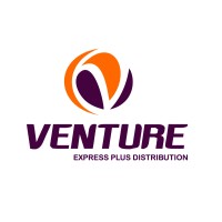 Venture Supply Chain