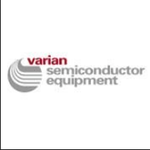 Varian Semiconductor