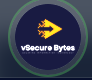 Vsecurebytes