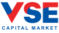 Vselindia