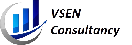 Vsen Consultancy