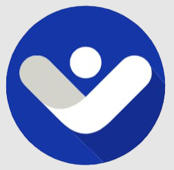 Vserve Vision