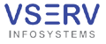 Vserv Infosystems