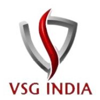 Vsg India