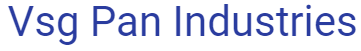 Vsg Pan Industries