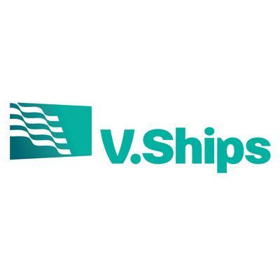 V Ship Agency