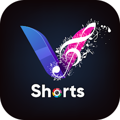 Vshorts