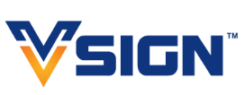 Vsign