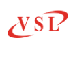 Vishwaraj Sugar Industries