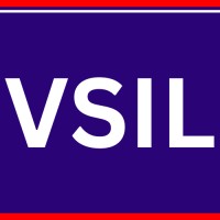 Vsil