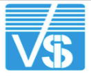 Vsinterchem