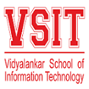Vidyalankar School Of Information Technology