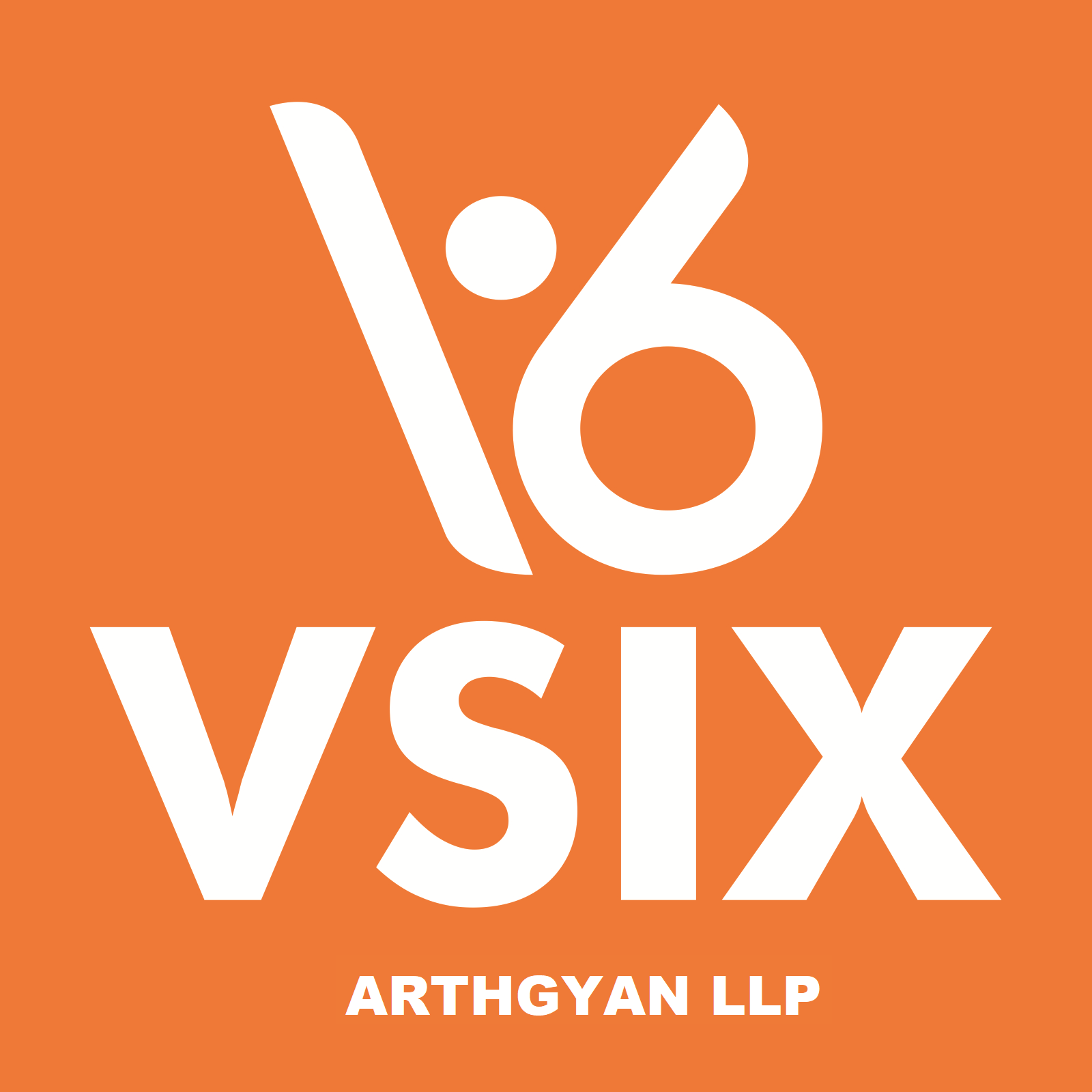 V6 Arthgyan
