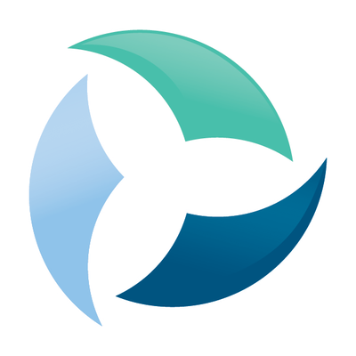 Vermont Sustainable Jobs Fund