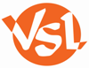 Venkateswara Suppliers
