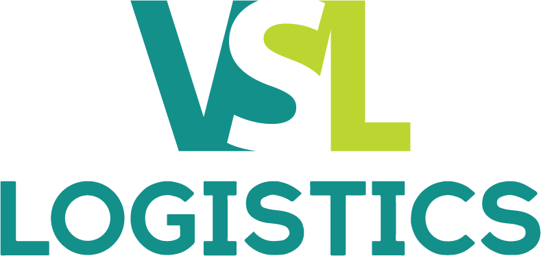 Vsl Logistics Solutions