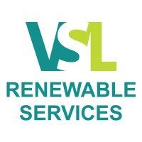 Vsl Renewable Services