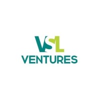 Vsl Ventures