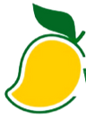 Vs Mangoes