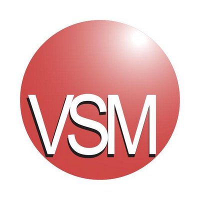 Vsm Software
