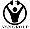 Vsn Group