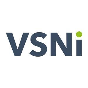 Vsn International