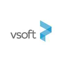Vsoft Sa