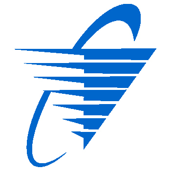 Vsoft Corporation