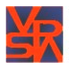 Vspa Finance