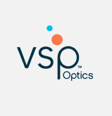 Vsp Optical Group