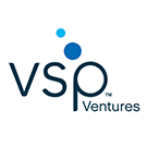Vsp
