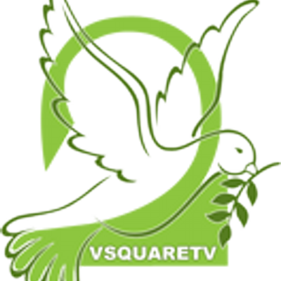 Vsquaretv