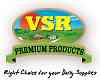 Vsr Foods
