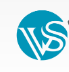 Vs Software Technologies