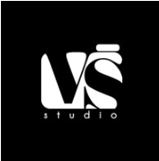 Vs Studio