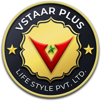 Vstaar Plus