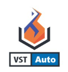Vst Auto India