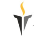 Vst Group