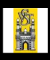 Vazir Sultan Tobacco Industries