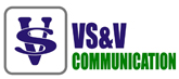 Vs&v Communication