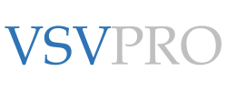 Vsvpro