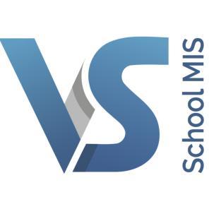 Vsware